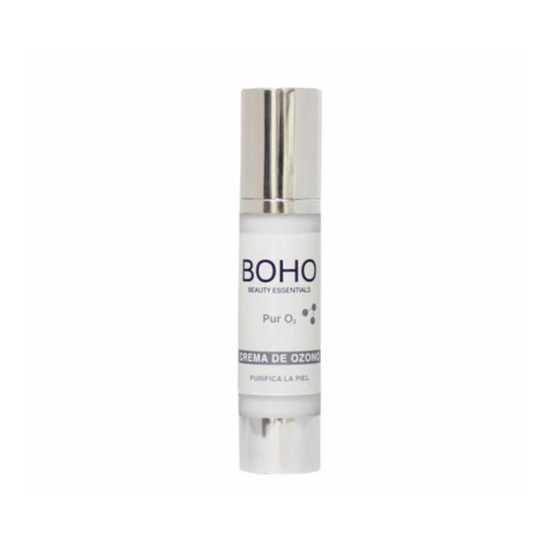 crema-ozono-50-ml-boho
