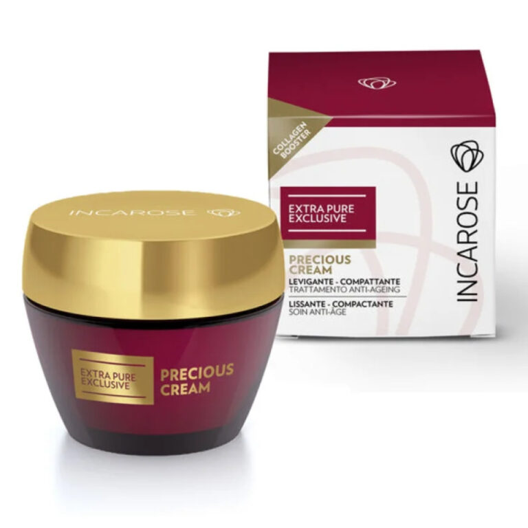 crema-precius-50-ml-incarose