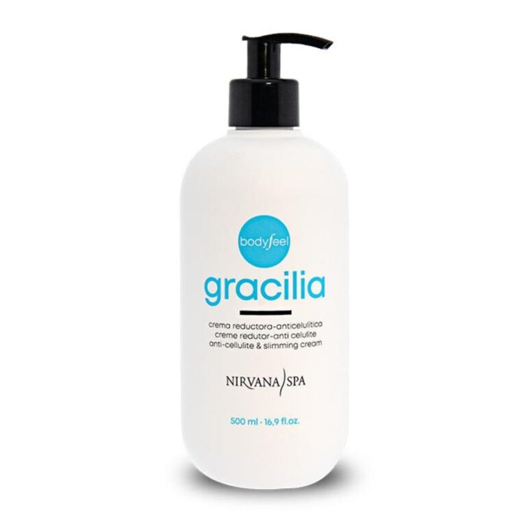 crema-reductora-anticel-gracilia-500-ml-nirvana-spa