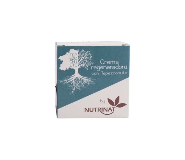 crema-regeneradora-tepezcohuite-50-ml-nutrinat