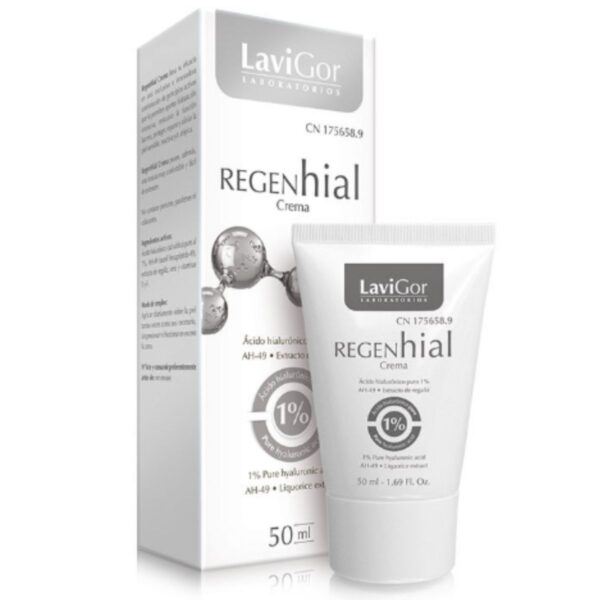 crema-regenhial-50-ml-lavigor