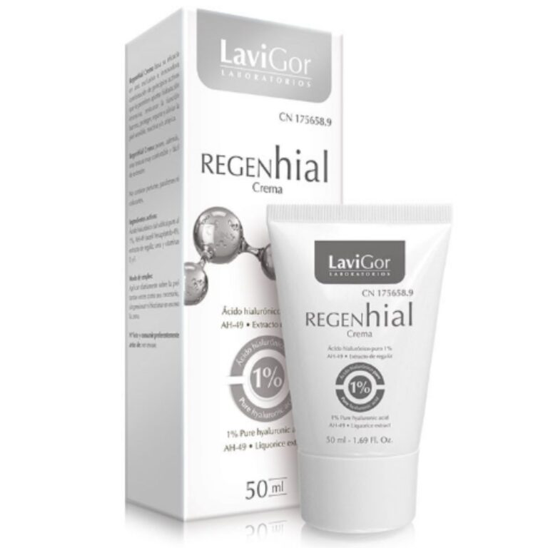 crema-regenhial-50-ml-lavigor