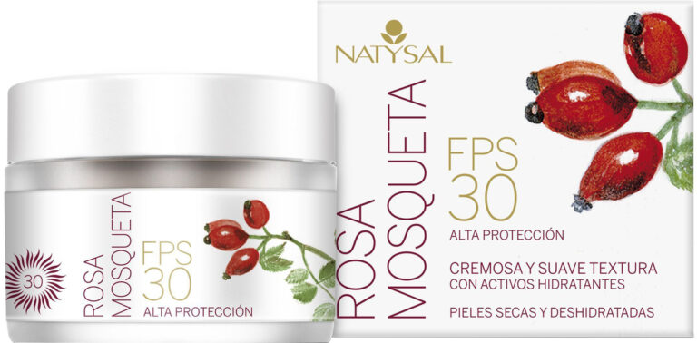 crema-rosa-mosqueta-spf30-50-ml-natysal