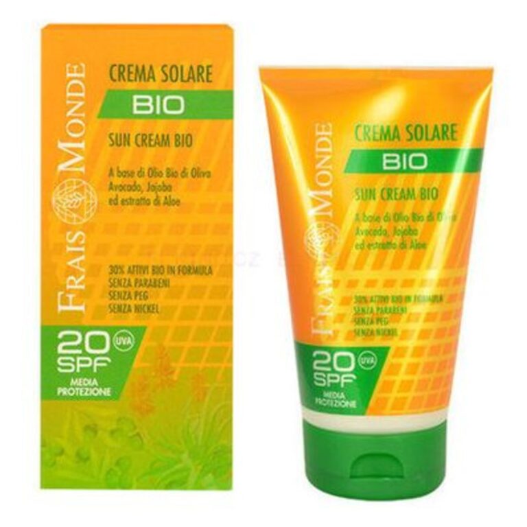 crema-solar-bio-spf-50-150ml-frais-monde
