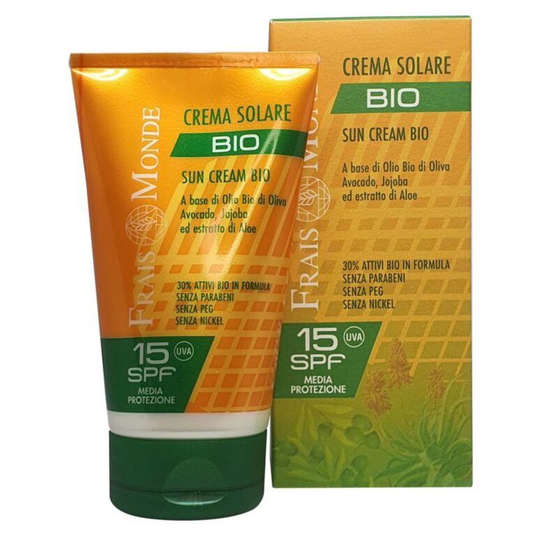 crema-solar-bio-spf15-150-ml-frais-monde