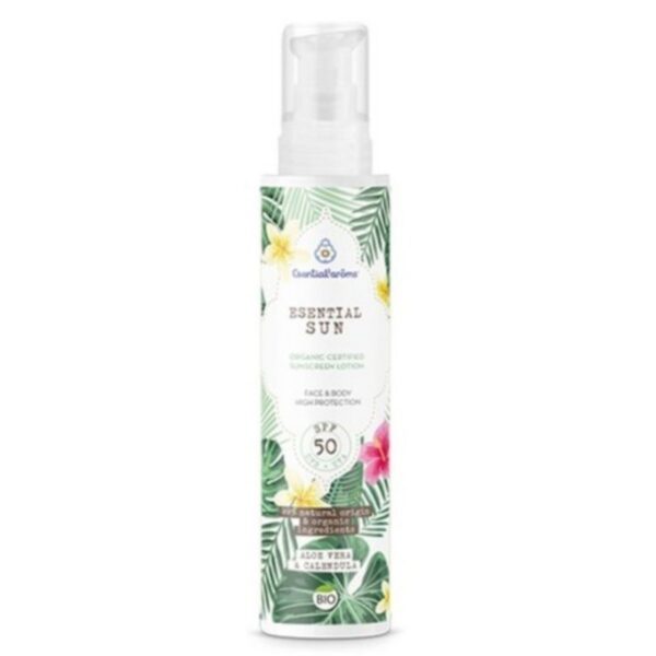 crema-solar-con-spf-50-cosmos-100-ml-esential-sun