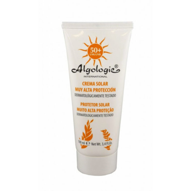 crema-solar-facial-factor-50-100-ml-algologie