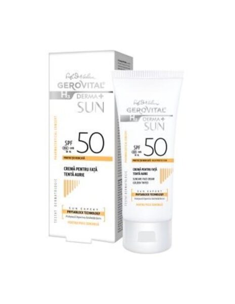 crema-solar-facial-fps50-tono-dorado-50-ml-gerovital
