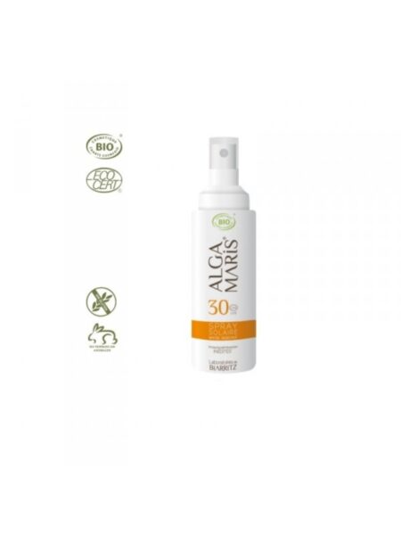 crema-solar-facial-spf30-alga-maris-50-ml-lab-biarritz
