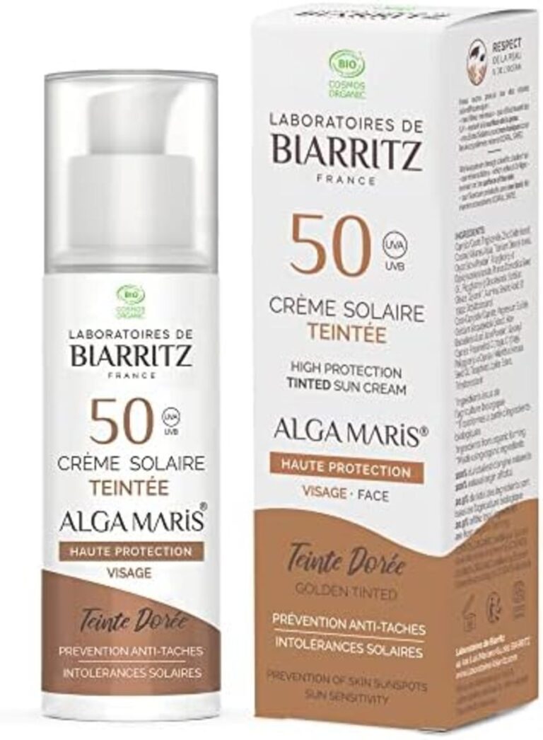 crema-solar-facial-spf50-50-ml-color-dorado-alga-maris-lab-biarritz