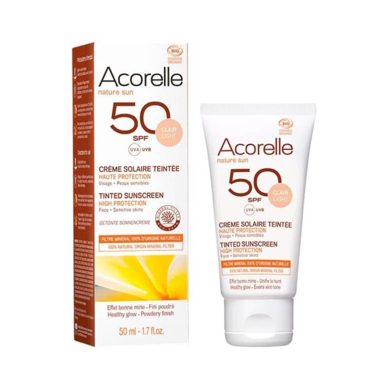 crema-solar-facial-spf50-color-light-50-ml-acorelle