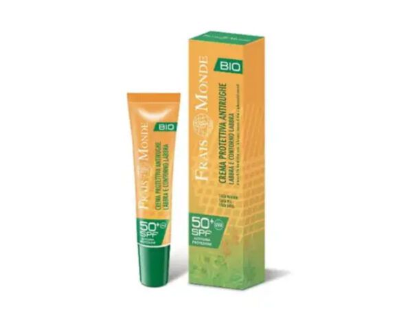 crema-solar-protectora-lifting-labial-15-ml-frais-monde