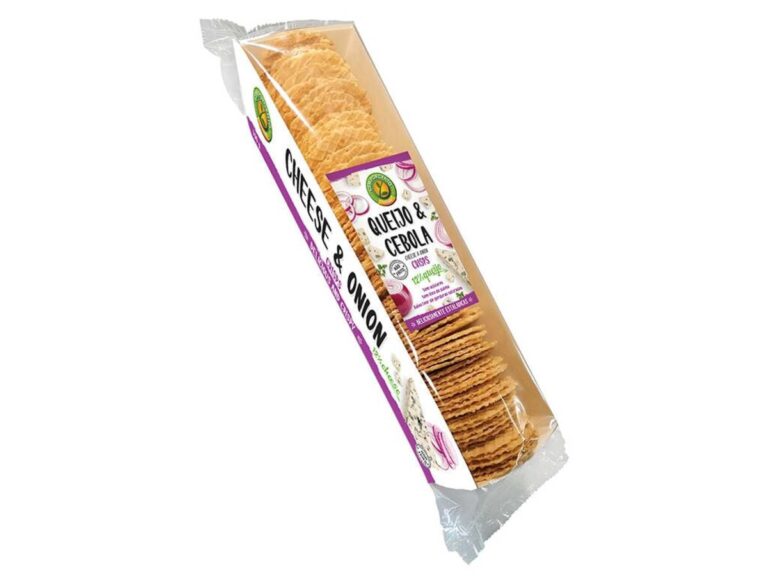 crispis-queso-cebolla-100g-100