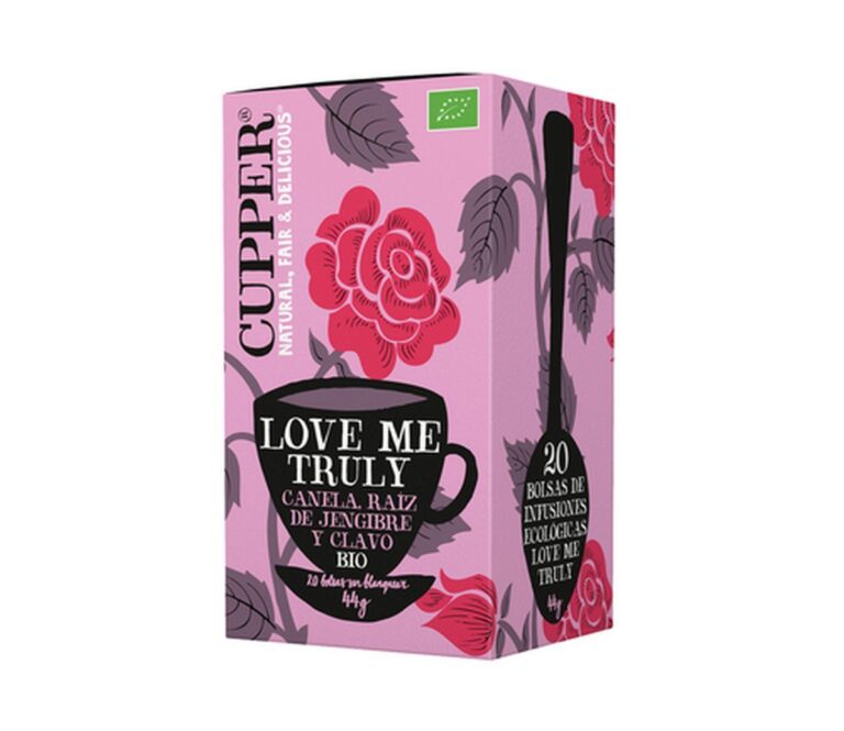 cupper-infusion-love-me-truly-bio-20-bolsas