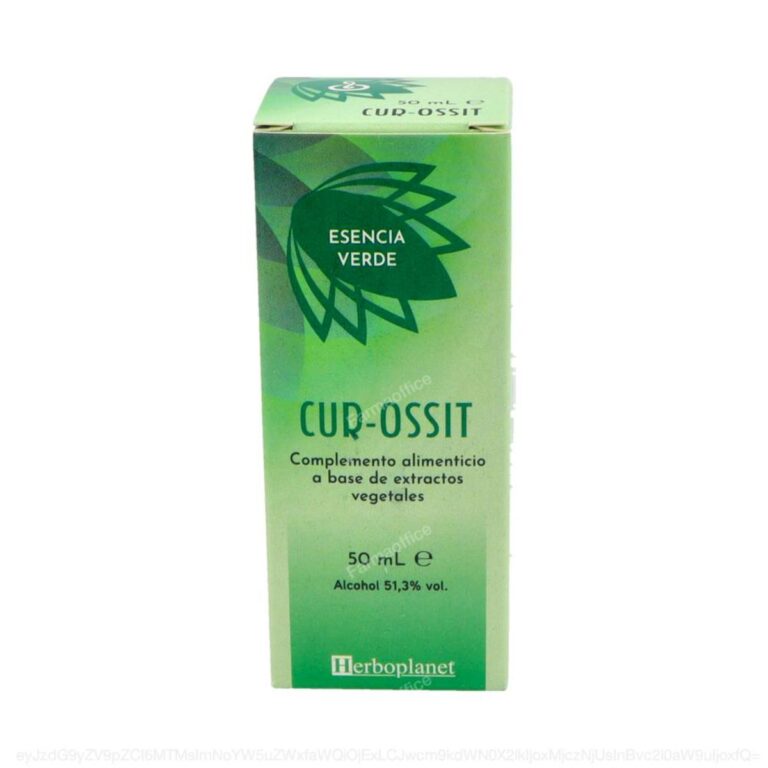cur-ossit-50-ml-herboplanet