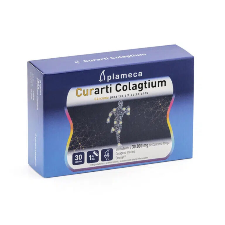 curarti-colagtium-30-capsulas-00-alta-plameca