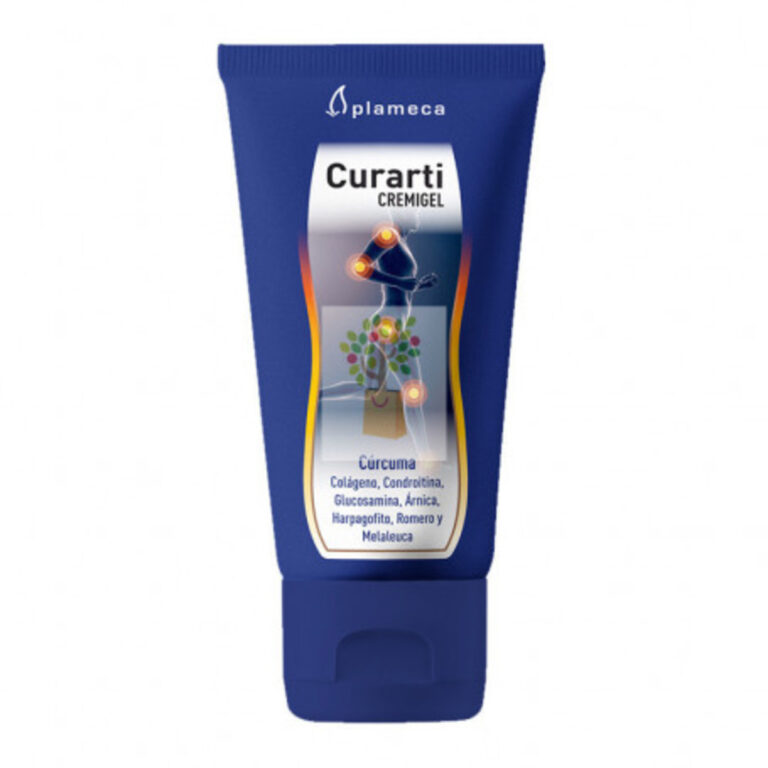 curarti-cremigel-100-ml-plameca