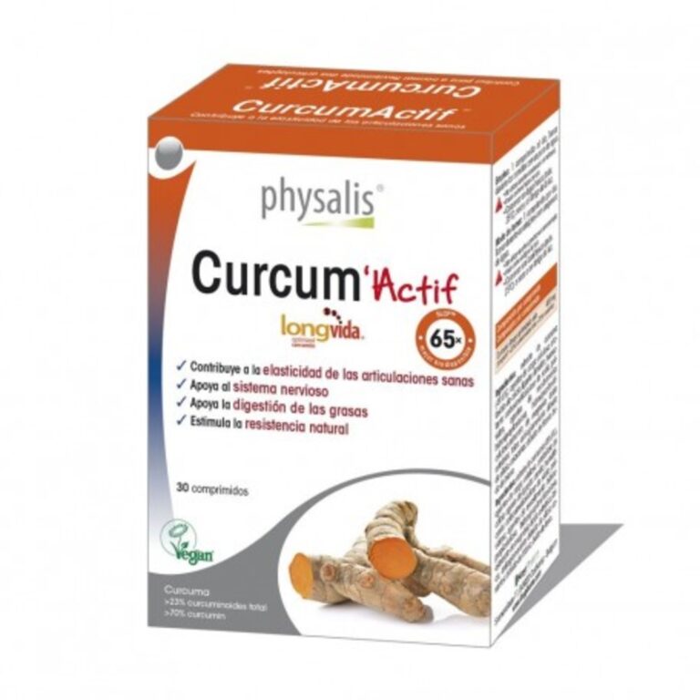 curcum-actif-30-comprimidos-physalis