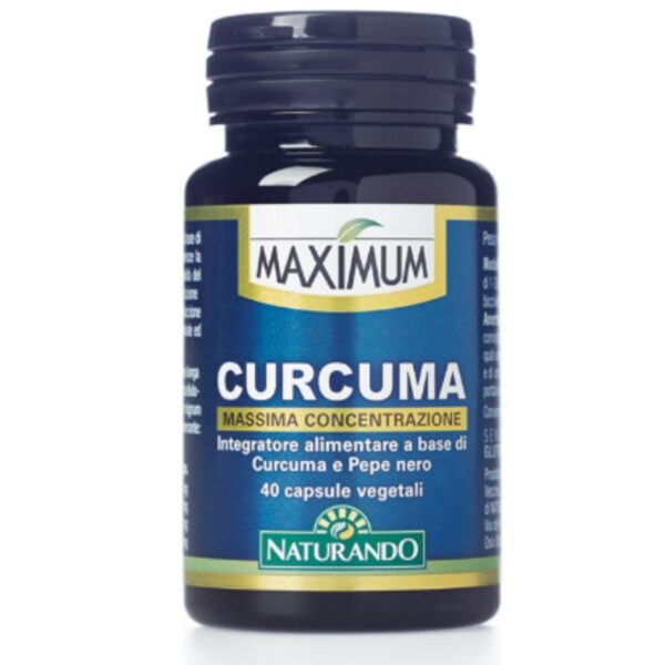 curcuma-40-capsulas-maximum-naturando