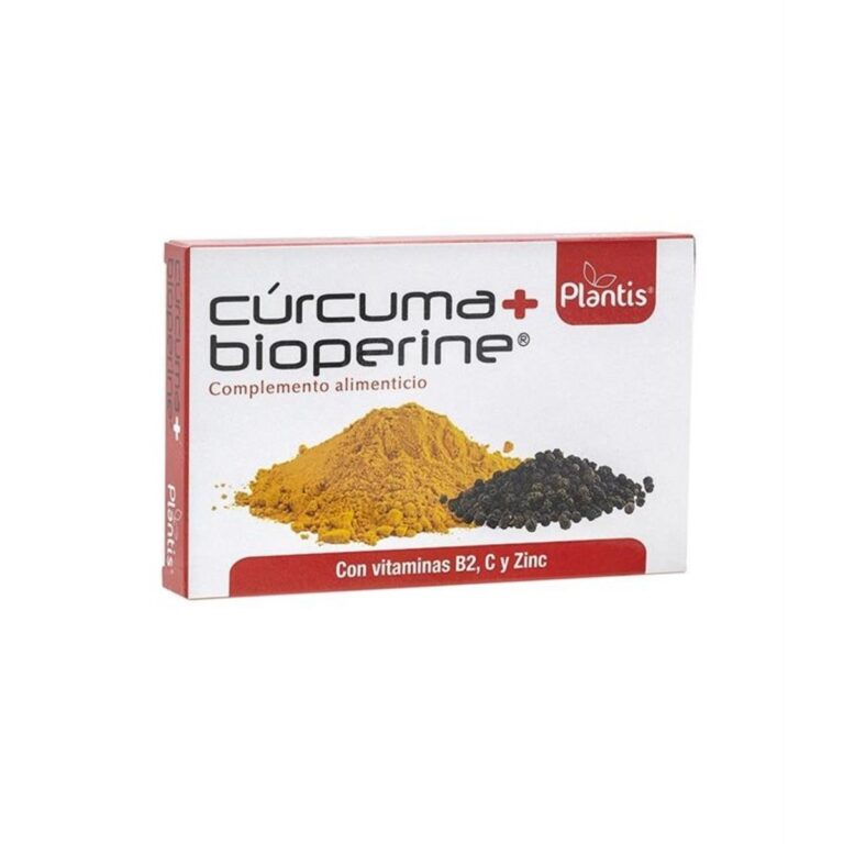 curcuma-bioperine-60-capsulas-plantis