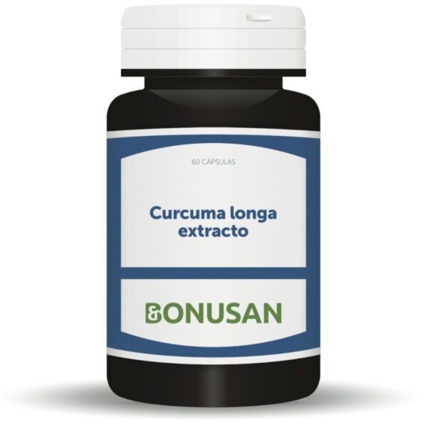 curcuma-longa-extracto-60-tabletas-bonusan