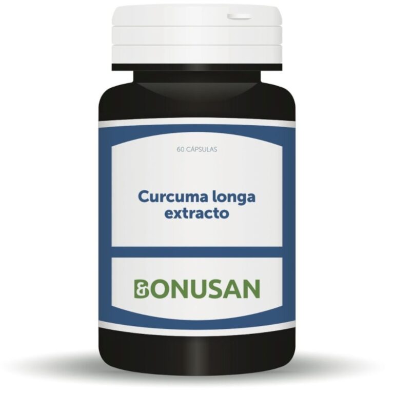 curcuma-longa-extracto-60-tabletas-bonusan