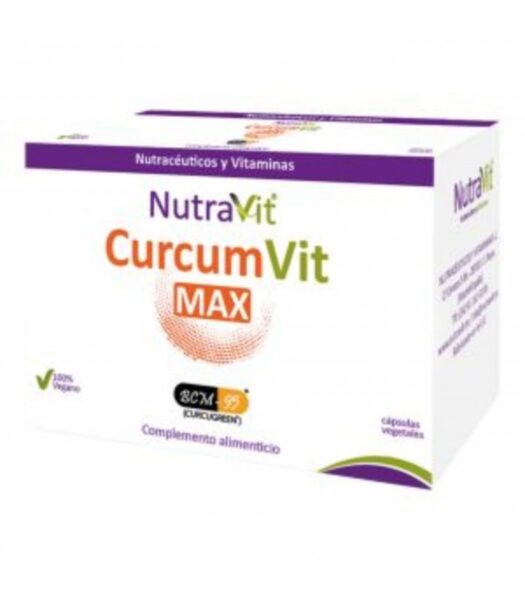 curcumvit-max-bcm95-60-capsulas-zeus
