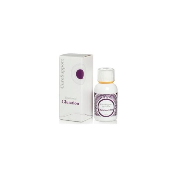 curesan-glutation-liposomal-100ml