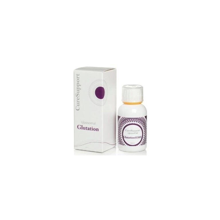 curesan-glutation-liposomal-100ml
