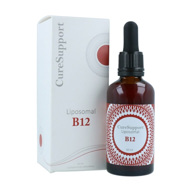 curesan-liposomal-b12-60ml