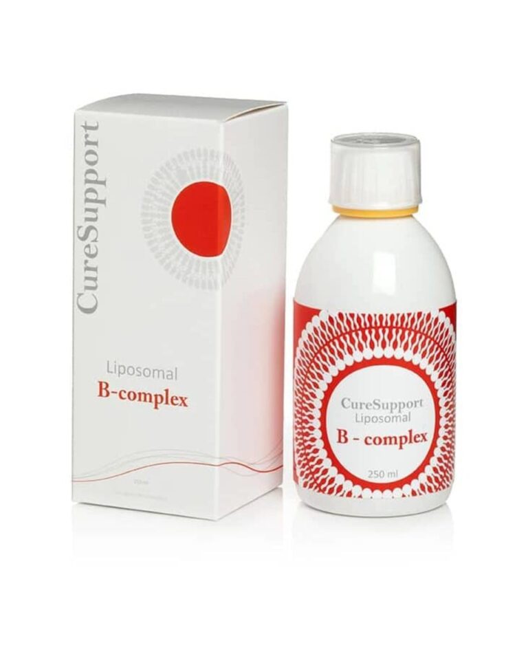 curesupport-liposomal-b-complex-150ml