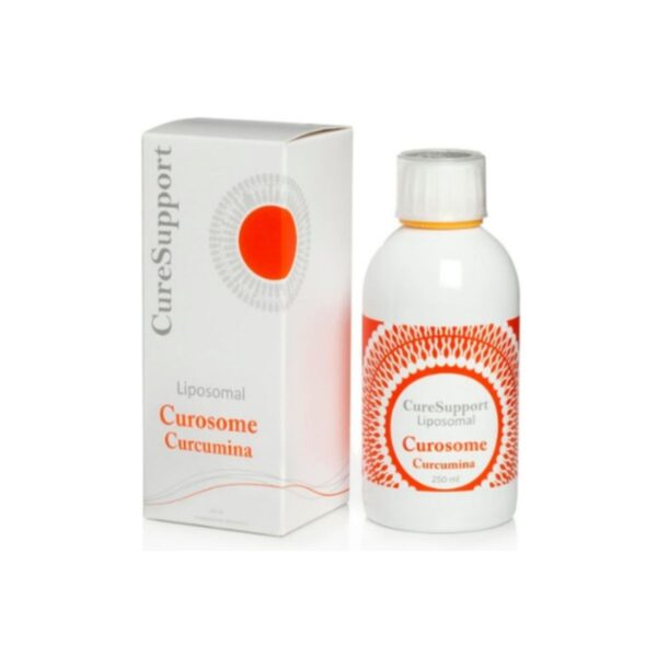 curosome-curcumina-250-ml-liposomal