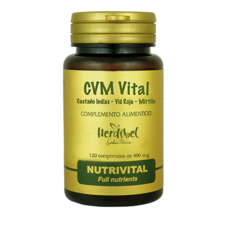 cvm-vital-120-comprimidos-herdibel