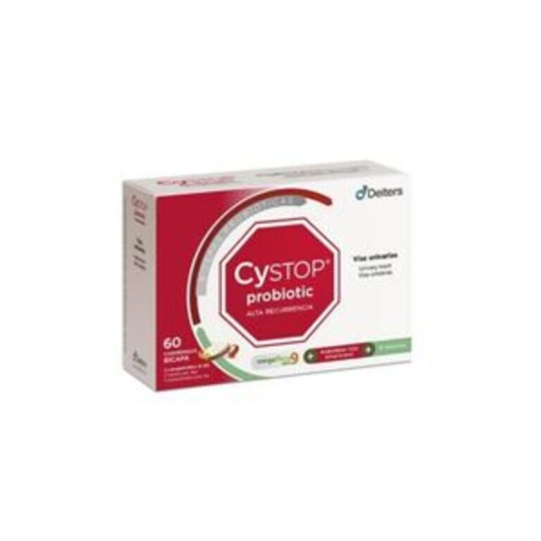 cystop-probiotic-60-comprimidos-deiters