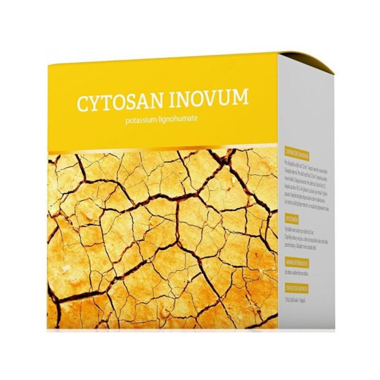 cytosan-inovum-90-capsulas-energy