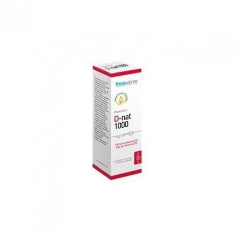 d-nat-1000-en-gotas-20-ml-therascience