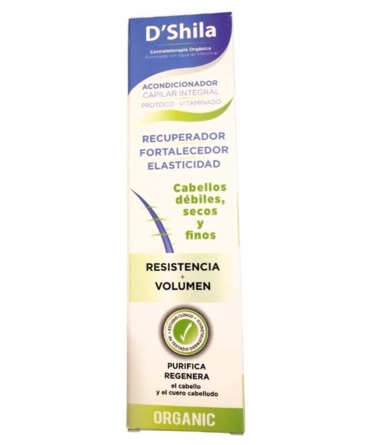 d-shila-acondicionador-integral-300ml