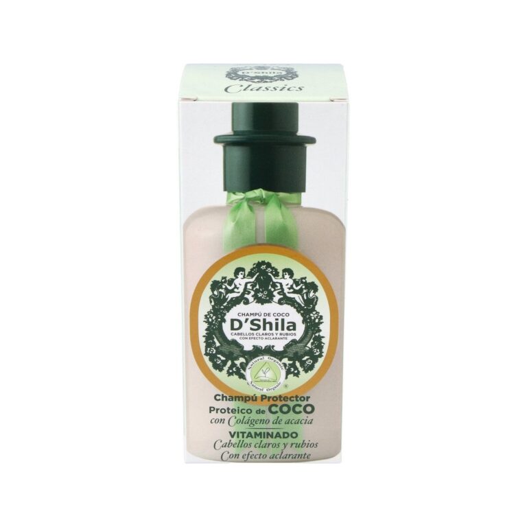 d-shila-champu-coco-300ml