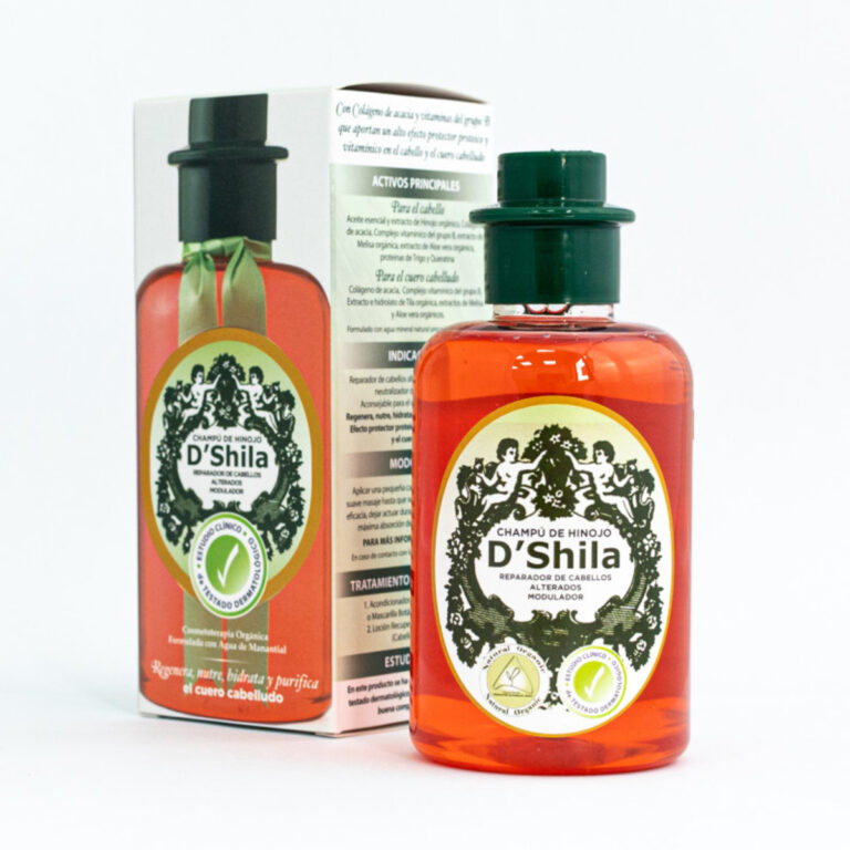 d-shila-champu-hinojo-300ml