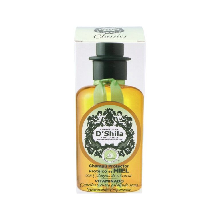 d-shila-champu-miel-300ml