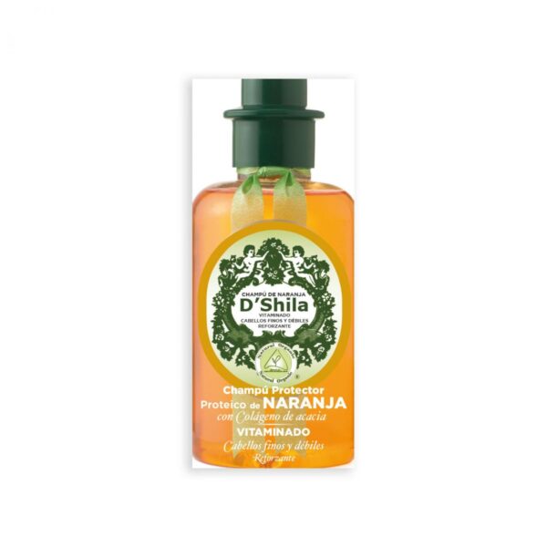 d-shila-champu-proteccion-naranja-300ml