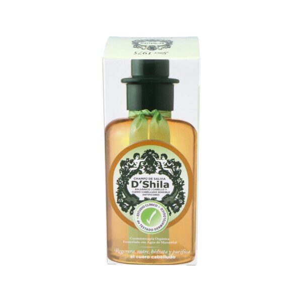 d-shila-champu-salvia-300ml