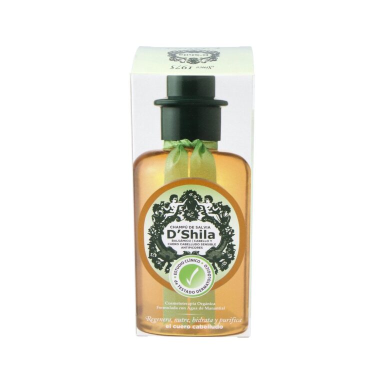 d-shila-champu-salvia-300ml