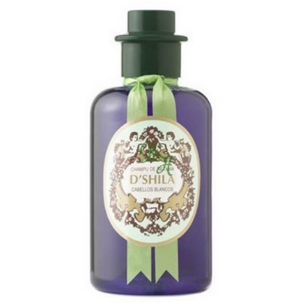 d-shila-champu-vid-roja-300ml