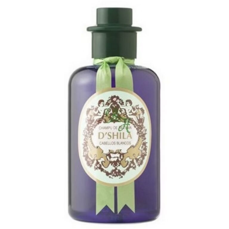 d-shila-champu-vid-roja-300ml
