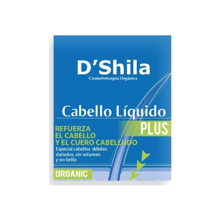d-shila-locion-recuperadora-reforzante-35ml