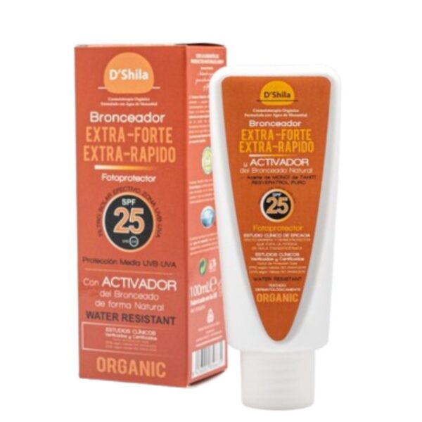 d-shila-protector-solar-extraforte-spf25-200-ml