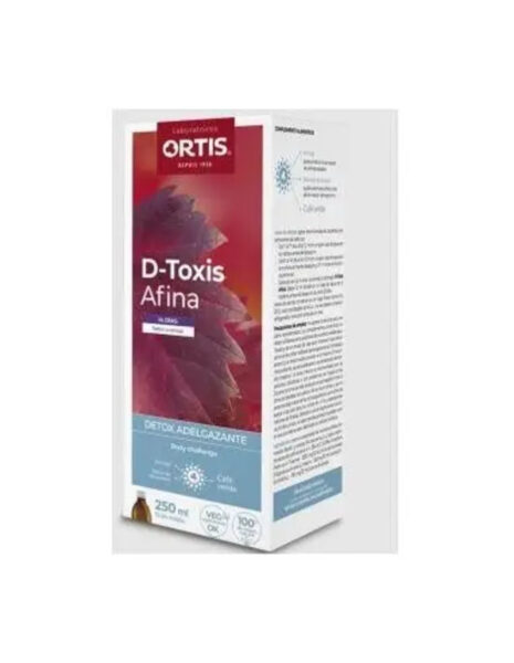 d-toxis-afina-cereza-250-ml-ortis