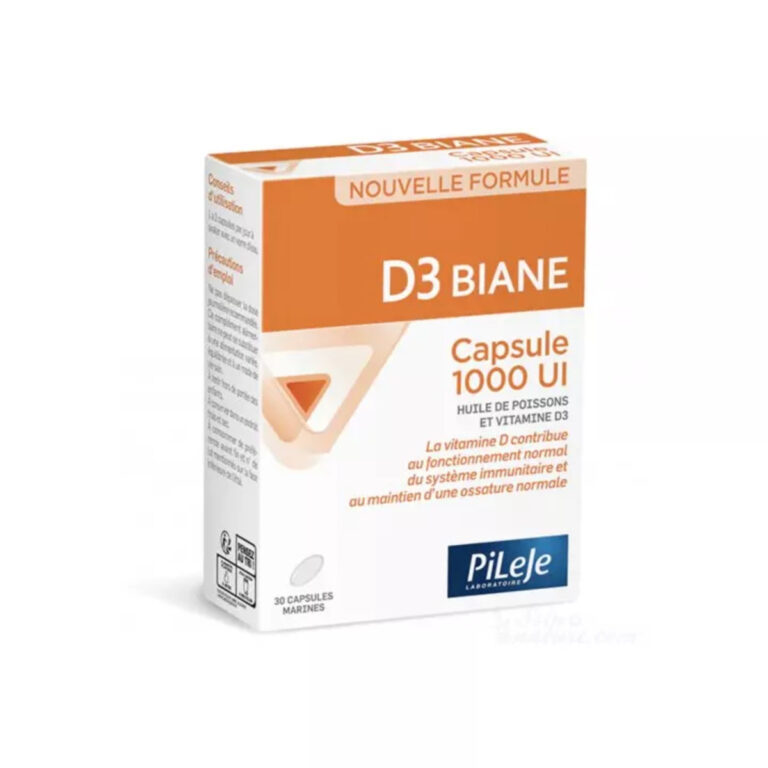d3-biane-1000-ui-30-capsulas-pileje