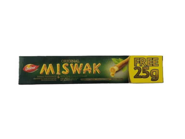 dabur-ayurveda-dentifrico-miswak-50-g-25-g